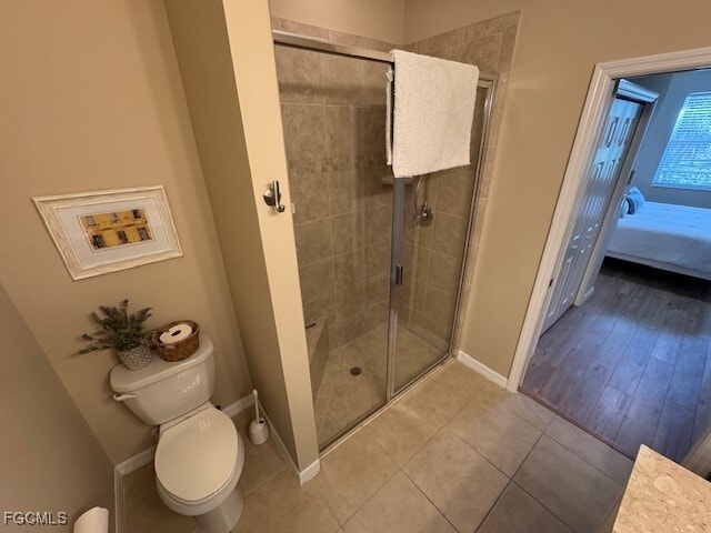 Building Photo - 10700 Cetrella Dr