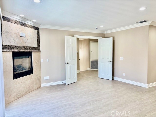 Building Photo - 4138 Patrice Rd