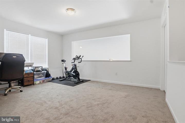 Building Photo - 7450 St Patrick Ct