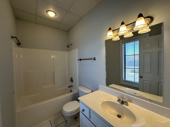 Building Photo - 1311 Enterprise Dr