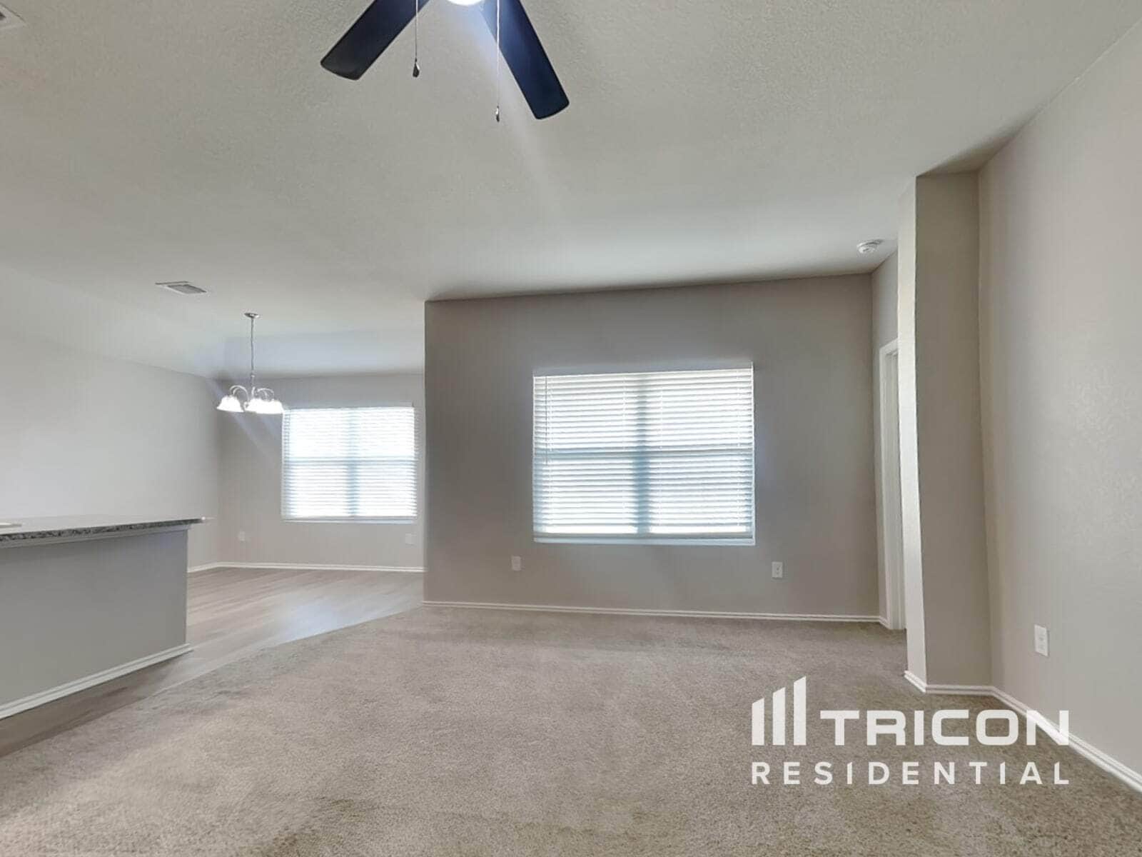 Building Photo - 3701 Tilmon Ln.