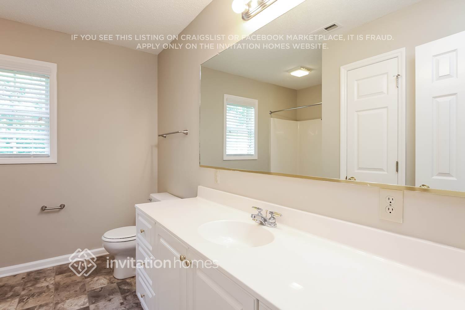 Building Photo - 4153 Benton Creek Dr