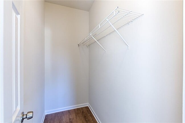 Building Photo - 2634 Abner Pl NW