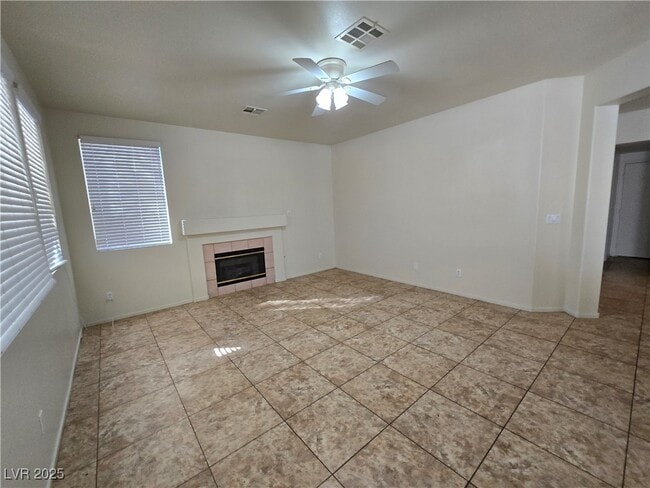 Building Photo - 1003 Dover Glen Dr