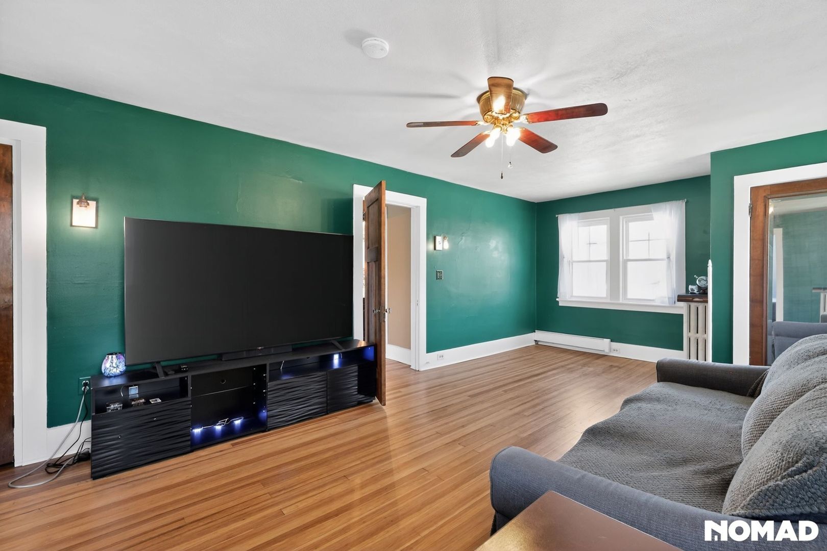 Building Photo - 1607 Watova Rd