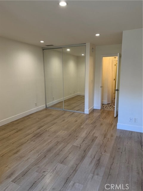 Building Photo - 6275 Canoga Ave