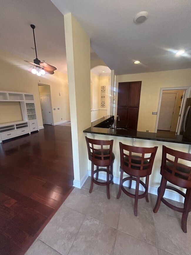 Building Photo - 4 BR, 2 BA unit in Wild Wing - Coming Soon!