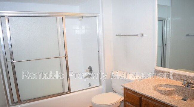 Building Photo - 118 Stagecoach Trail