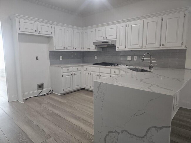 Building Photo - 526 Coopers Pond Dr