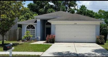 Building Photo - 11218 Scotchwood Dr
