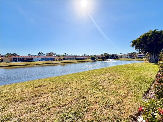 Building Photo - 136 Harrison Rd