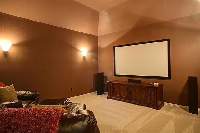 Building Photo - 10317 Tambra Dr