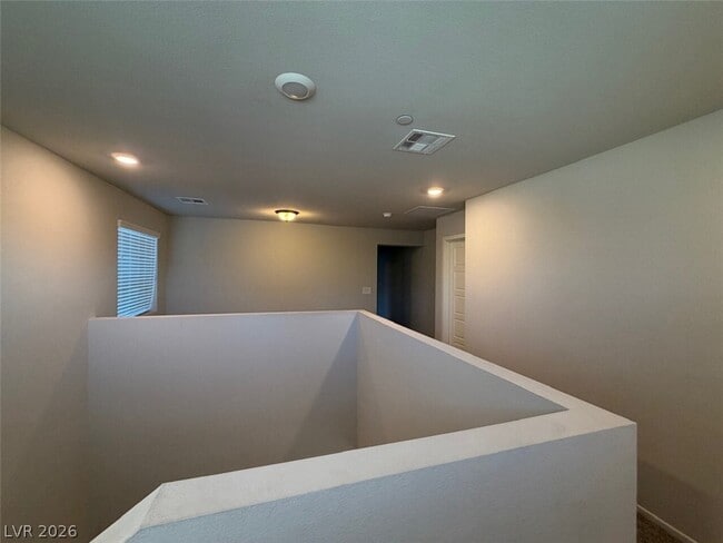 Building Photo - 7473 Garnet Moon St