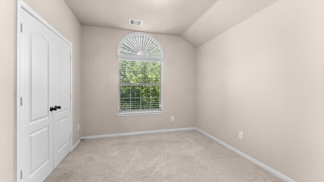 Building Photo - 14807 Diane Manor Ln