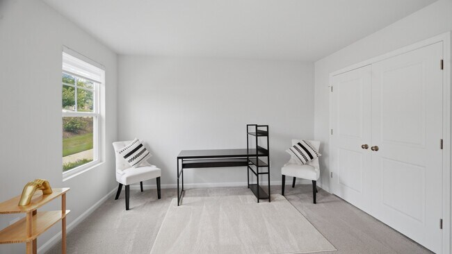 Building Photo - 3108 Brellon Ln