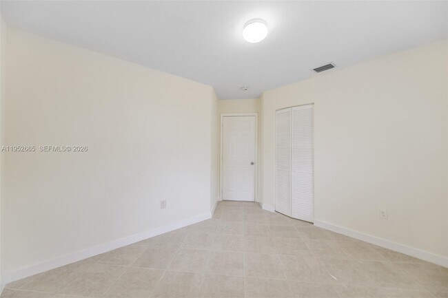 Building Photo - 6320 NW 1st Pl