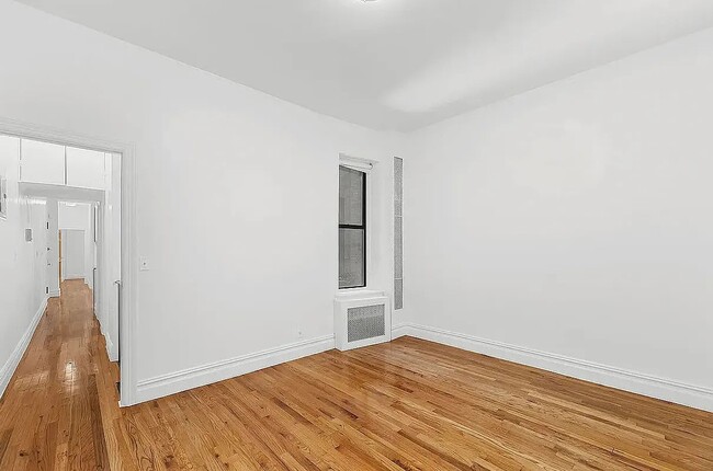 46 Downing Street - 46 Downing St New York NY 10014 | Apartment Finder