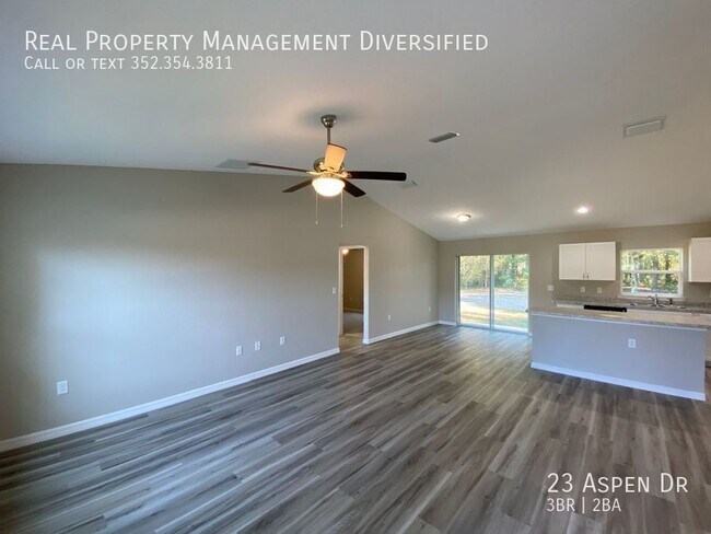 Building Photo - 23 Aspen Dr