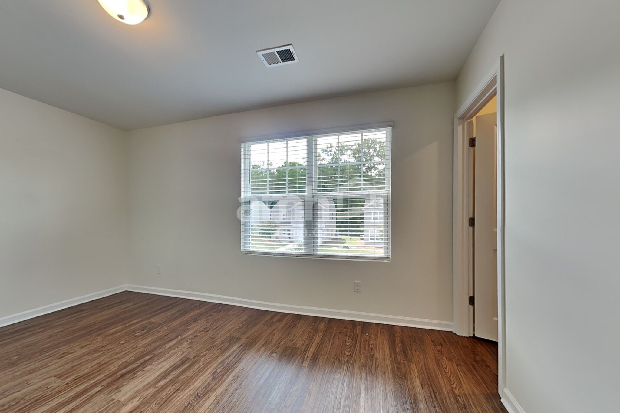Building Photo - 125 Orion Way
