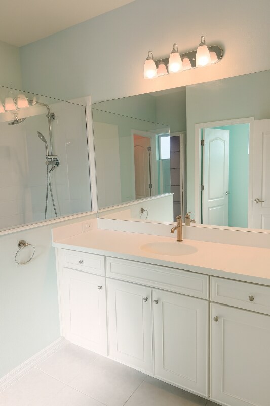 Building Photo - 276 Carlino Dr