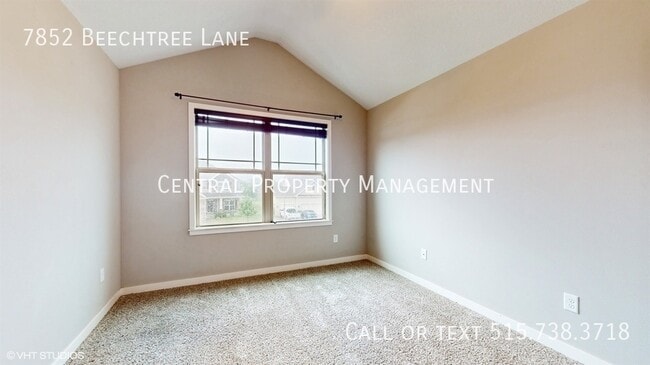 Building Photo - 7852 Beechtree Ln