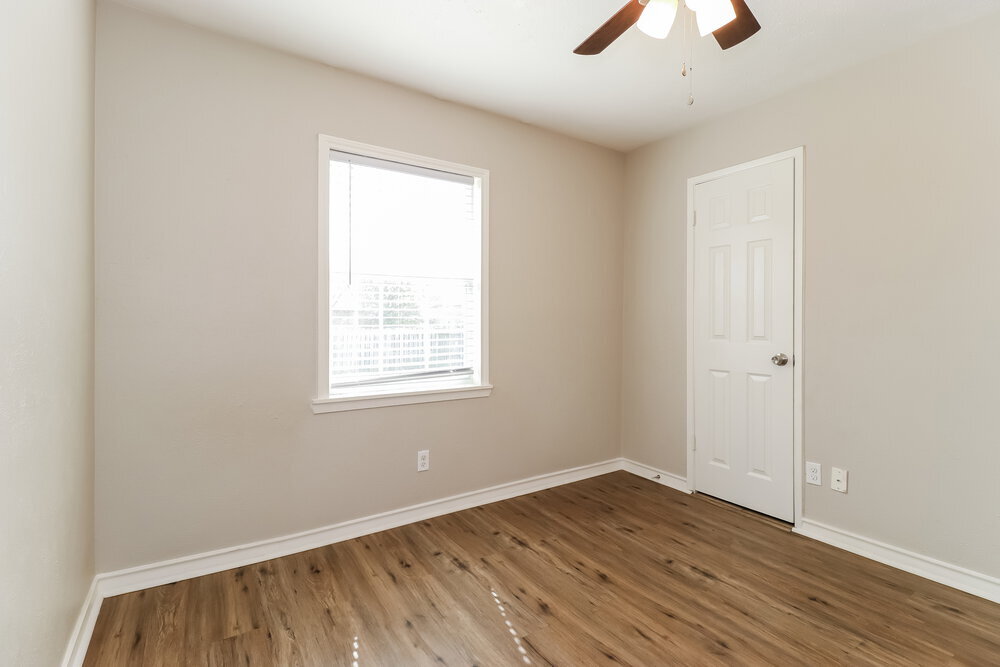 Building Photo - 7900 Bermejo Rd