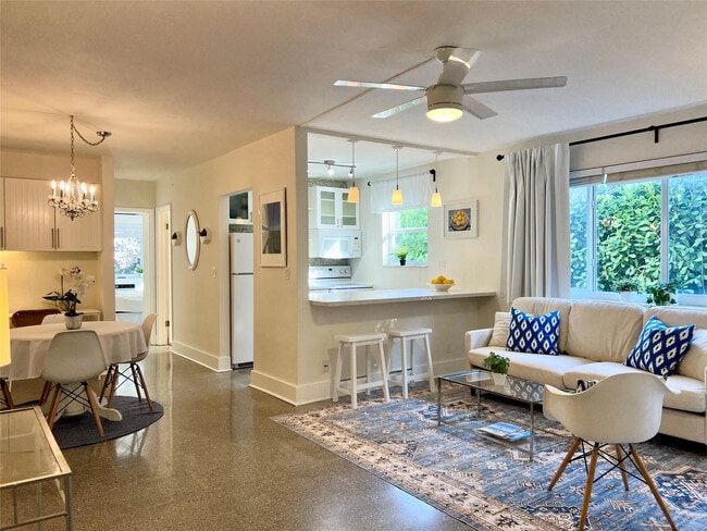 Building Photo - 508 Antioch Ave