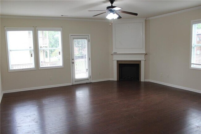 Building Photo - 3054 Turman Cir