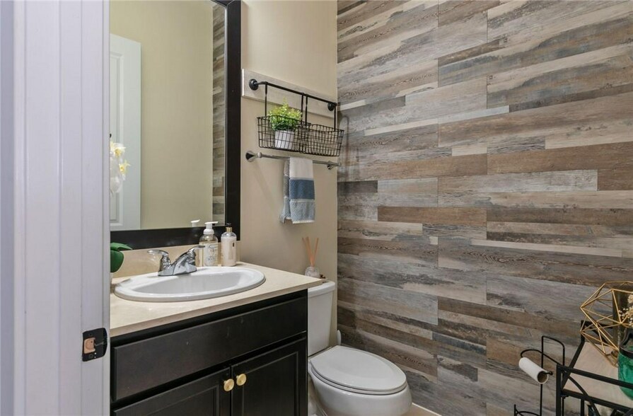 Building Photo - 9865 W 34th Ct