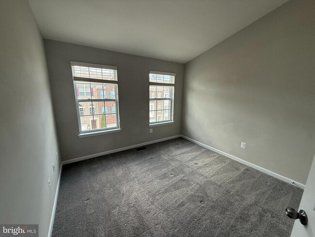 Building Photo - 6808 Flour Mill Ct