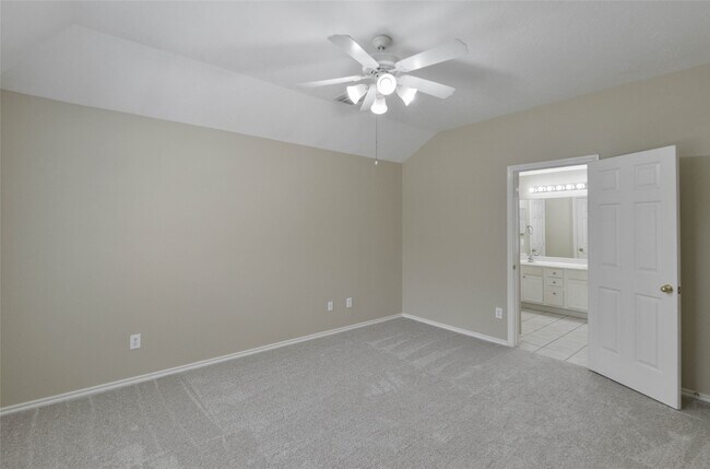 Building Photo - 6406 Caminito Trail