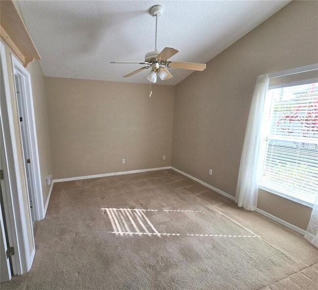 Building Photo - 752 Citrus Dr