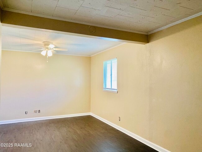 Building Photo - 912 Choctaw Dr