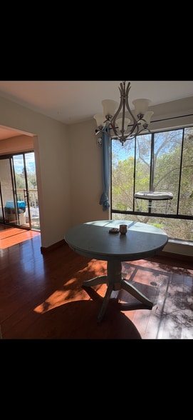 Building Photo - 460 N Civic Dr