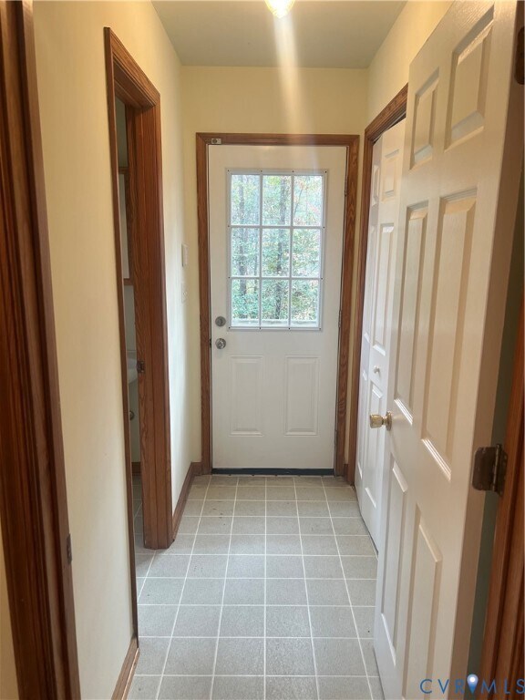 Building Photo - 11449 Cedar Run Rd