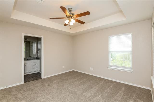 Building Photo - 208 Ridgeway Blvd