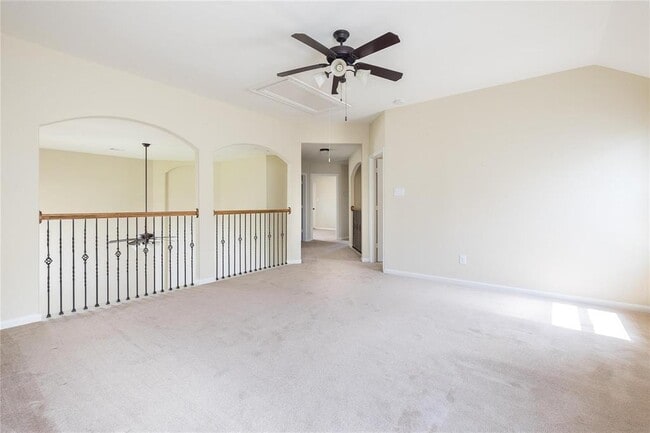 Building Photo - 28723 Mayes Bluff Dr
