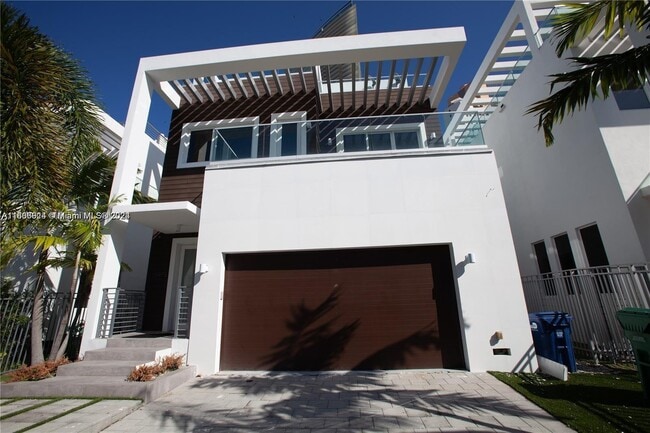 18975 Atlantic Blvd - 18975 Atlantic Blvd Sunny Isles Beach FL 33160 ...