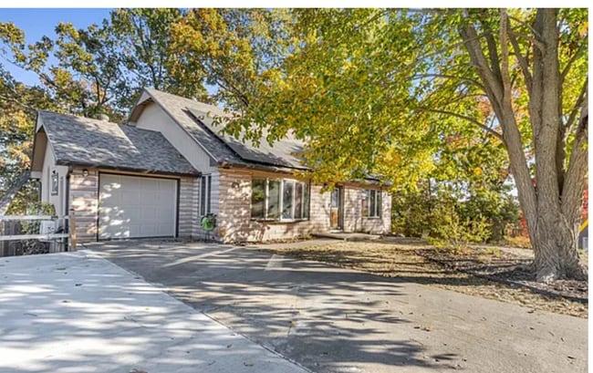 Building Photo - 42 Eriboll Ln