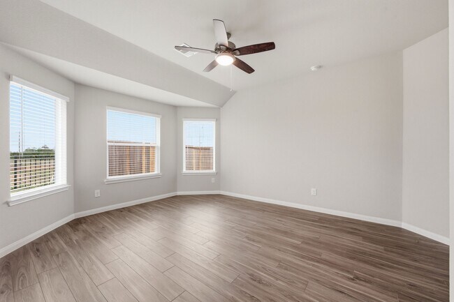 Building Photo - 14107 Balcones Fault Ct