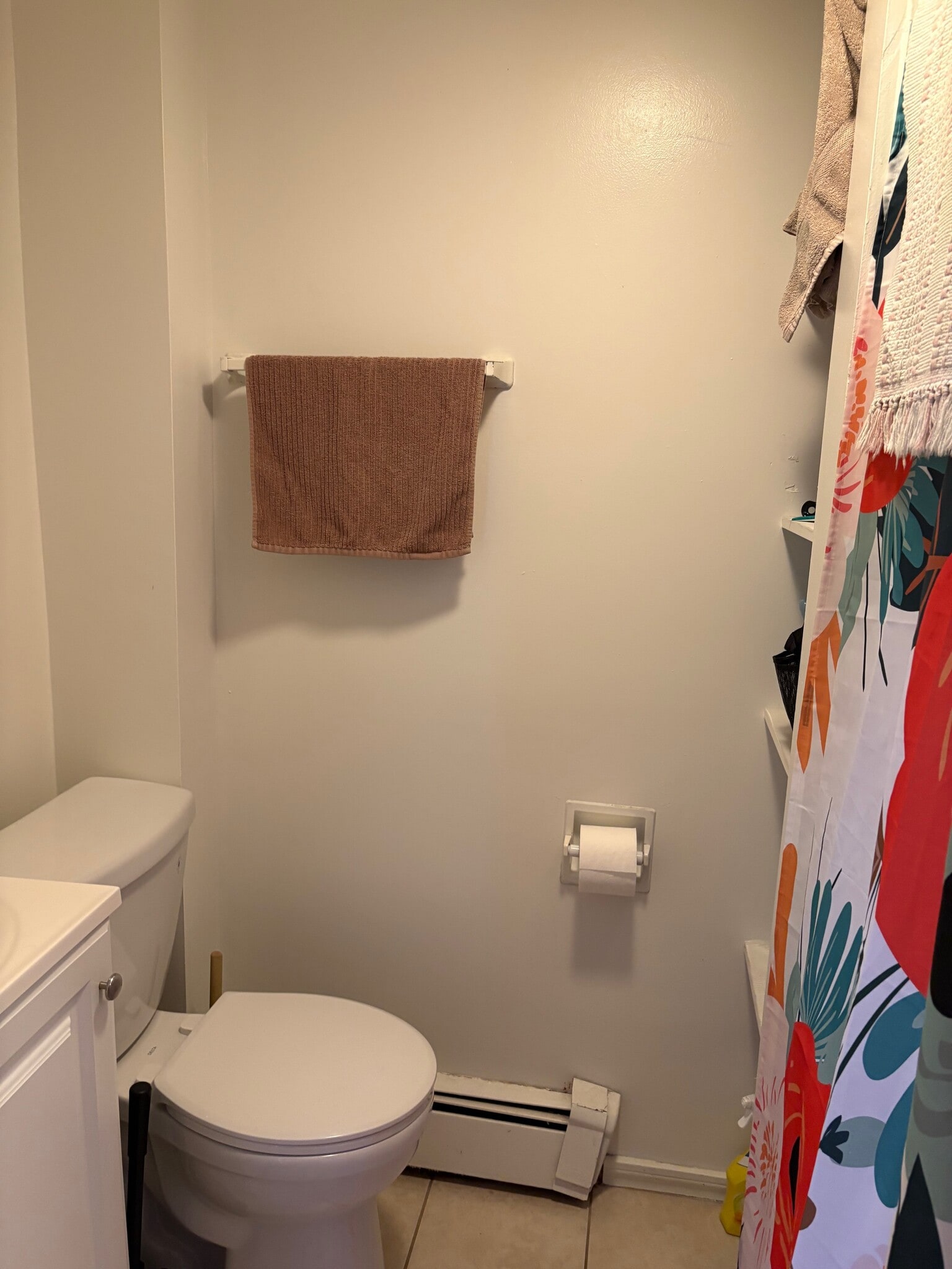 Building Photo - 291 Elm St