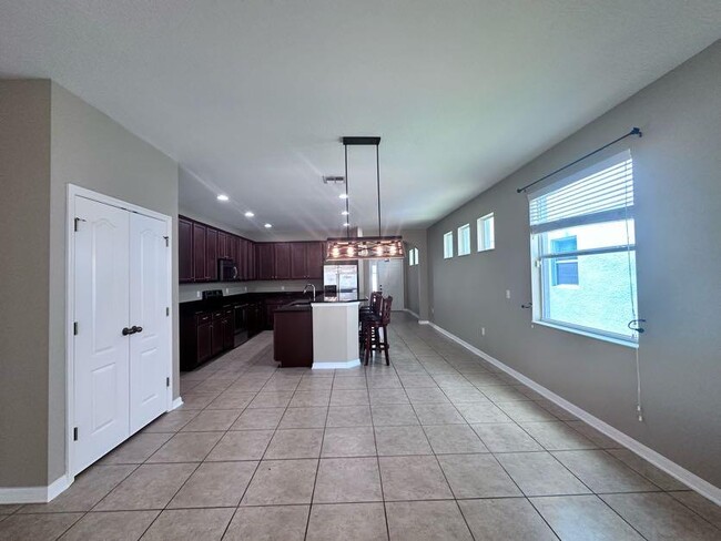 Building Photo - 15247 Montesino Dr
