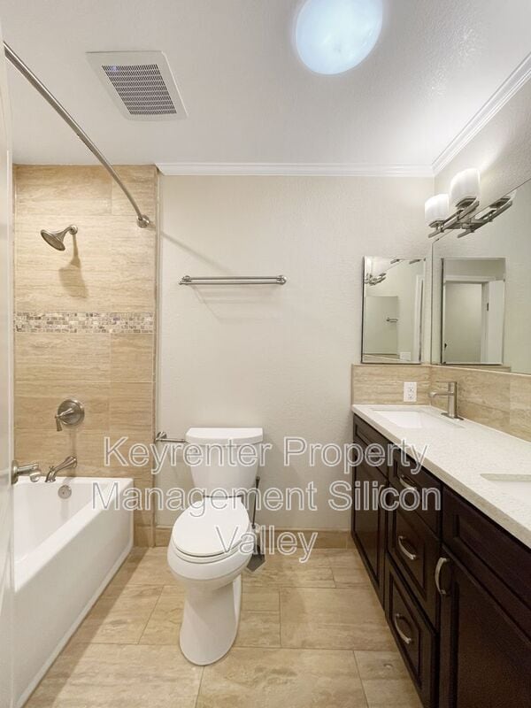 Building Photo - 153 Noyo Dr