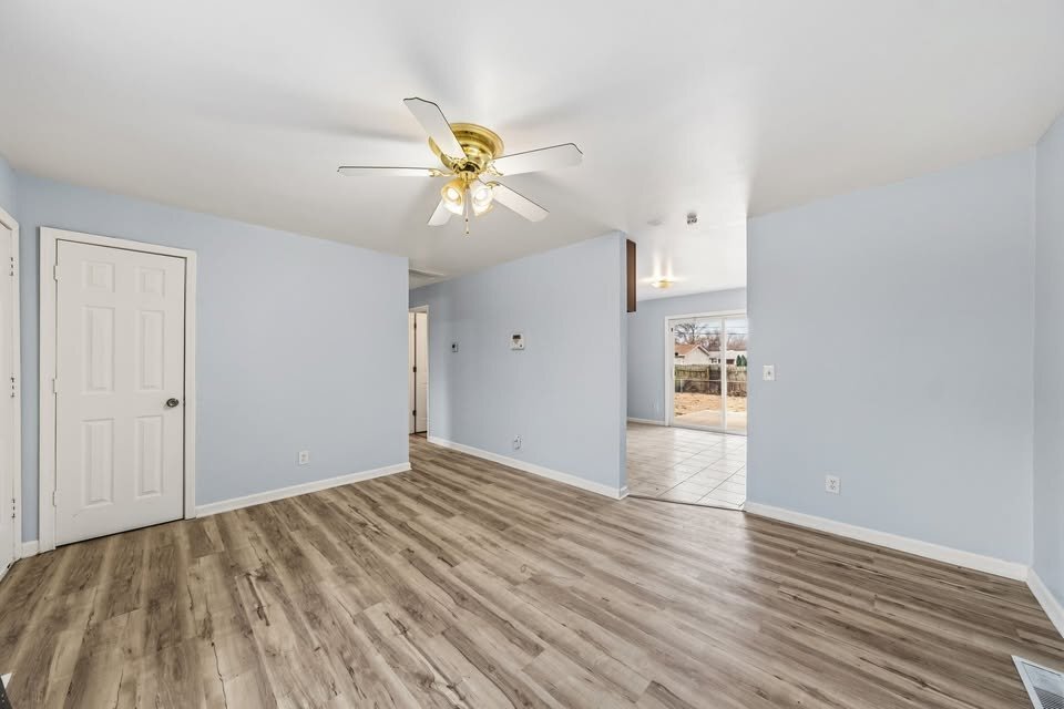 Building Photo - 850 St Bartholomew Dr