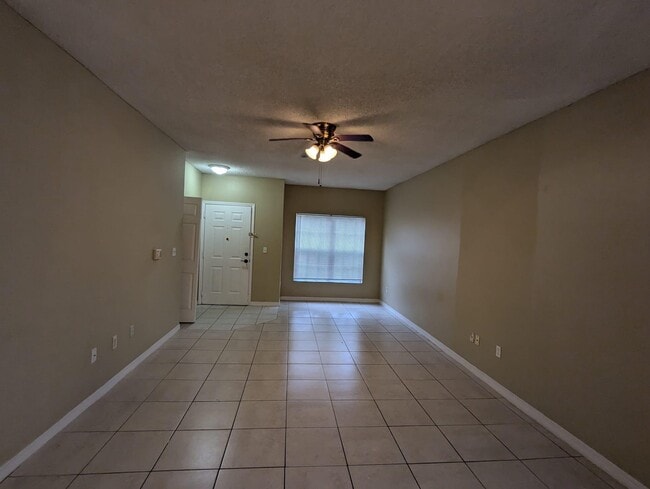 Building Photo - 10330 Fox Trail Rd S
