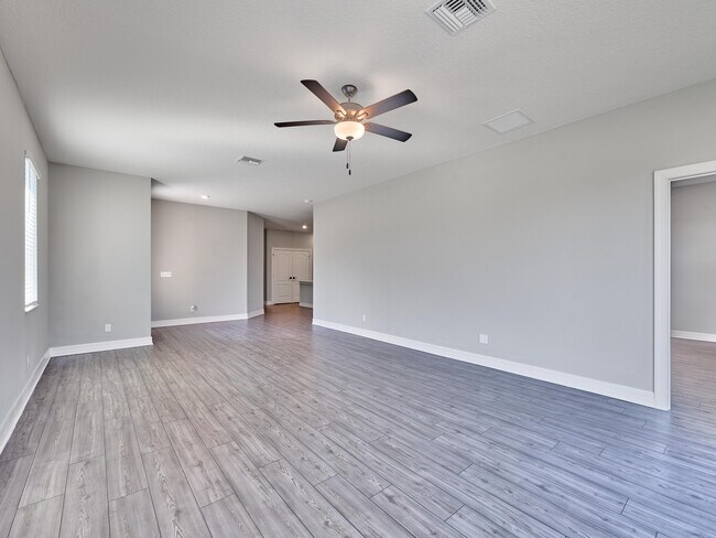 Building Photo - 1810 Celebration Dr