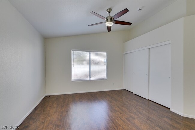 Building Photo - 7656 Certitude Ave