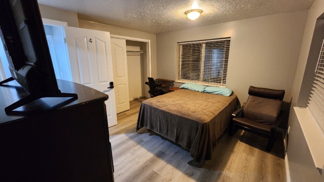 Building Photo - 9622 Elk Vista Ln