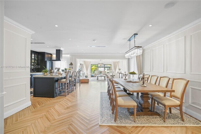 Building Photo - 1625 Daytonia Rd