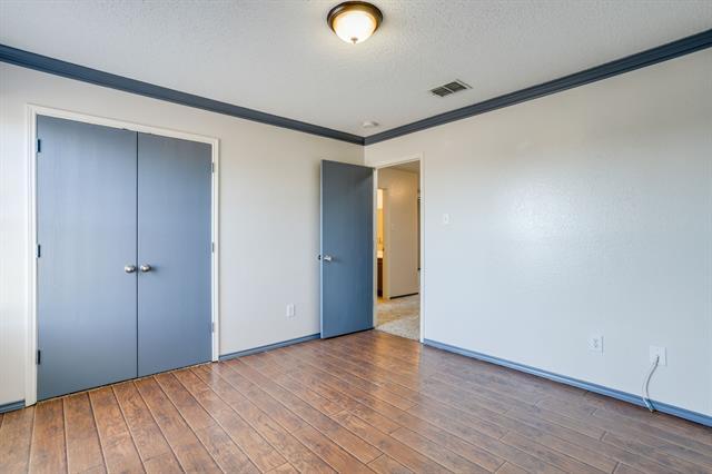 Building Photo - 600 Claiborn Ln